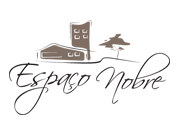 <br />
<b>Notice</b>:  Undefined index: titulo in <b>/var/www/grupobrogna/paginas/home.php</b> on line <b>252</b><br />
