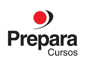 <br />
<b>Notice</b>:  Undefined index: titulo in <b>/var/www/grupobrogna/paginas/home.php</b> on line <b>252</b><br />
