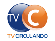 <br />
<b>Notice</b>:  Undefined index: titulo in <b>/var/www/grupobrogna/paginas/home.php</b> on line <b>252</b><br />
