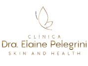 <br />
<b>Notice</b>:  Undefined index: titulo in <b>/var/www/grupobrogna/paginas/home.php</b> on line <b>252</b><br />
